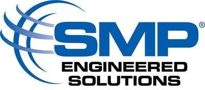 SMP Engineered Solutions (PRNewsfoto/Standard Motor Products, Inc.)