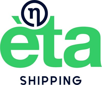 ETA Shipping