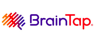 BraintTap Logo