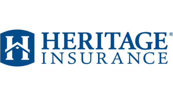 Heritage Reports Second Quarter 2023 Results - Vimarsana News