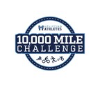 Uplifting Athletes Puts Its Mission Into Motion With The Start Of Its 10,000 Mile Challenge