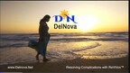 Delnova Announces First-In-Human Demonstration Of Reversal Of Neurotoxin Muscle Weakness