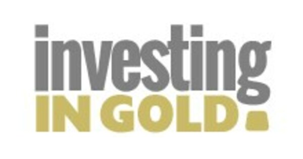 investingingold-com-launches-youtube-channel