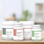 Philadelphia's Largest Fertility Provider Offers Premium Supplements to Aid Aspiring Parents in their Health, Wellness, and Fertility Goals
