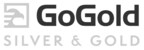 GoGold Releases Financial Results for Quarter Ending June 30, 2023
