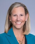 Veteran Trial Lawyer Amy Ruhland and Team to Launch Austin Office