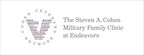 The Steven A. Cohen Military Family Clinic at Endeavors, Killeen Celebrates Five-Years of Serving the Central Texas Military Community