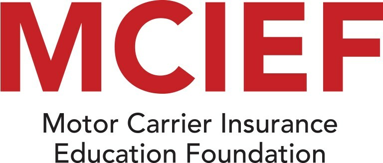 Jim Schoonover Selected as New Education Director for Motor Carrier Insurance Education Foundation (MCIEF) - Vimarsana News
