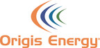 Origis Energy Announces New $750 Million Construction Warehouse Facility
