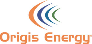 Origis Energy and TVA Announce Commercial Operation of Golden Triangle II