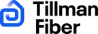 Tillman Fiber Welcomes Tim Salmon as Chief Operating Officer