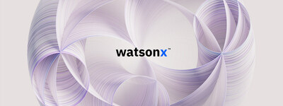 IBM_watson_x_social