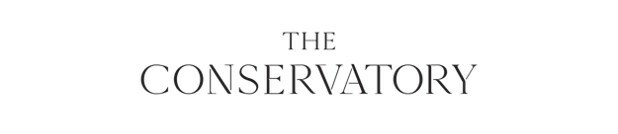 The Conservatory Introduces a Hospitality Collective of Nature-based Stays and Experiences - Vimarsana News