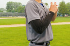 Wake Forest University Baseball Selects Nextiles to Optimize Arm Health