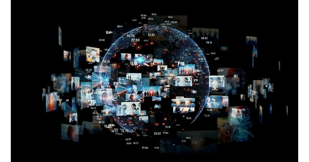 MCCI Unveils Revolutionary Tanager Product, Empowering the Industry