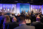 Landmark Ventures Hosts 12th Annual CIO Summit with Executive Speakers from Deloitte, Shake Shack, Premise Health, Hyatt and More