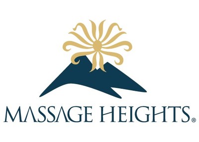 Massage Heights Grows in Home State, Secures Signed Agreement in Dallas with Texas Native