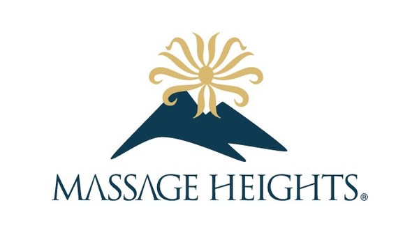 Massage Heights Grows in Home State, Secures Signed Agreement in Dallas with Texas Native - Vimarsana News