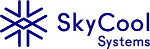 SkyCool Systems Inc. Secures $5.0M Seed Financing Round Led by Nadel and Gussman Ventures; Arjun Saroya Appointed CEO