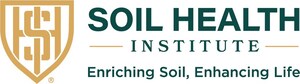 Nationwide Study on 30 U.S. Farms Shows Positive Economic Impact of Soil Health Management Systems