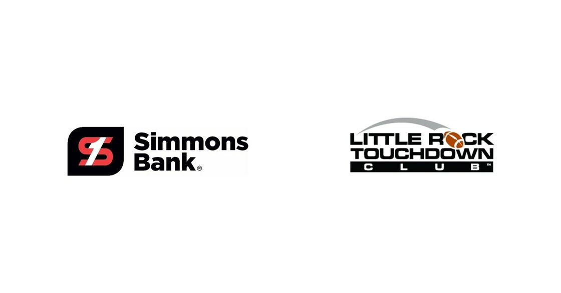 Little Rock Touchdown Club Announces 2023 Speaker Lineup Little Rock Touchdown Club Announces 2023 Speaker Lineup