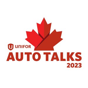 MEDIA ADVISORY - Unifor to begin Detroit Three auto negotiations August 10