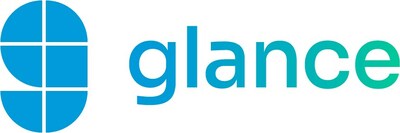 Glance Guided CX platform (PRNewsfoto/Glance Networks, Inc)