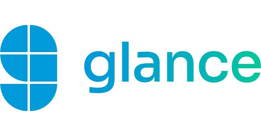 Glance Guided CX™ Now Available on Genesys AppFoundry