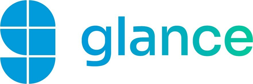 Glance and Cloudhesive partner to bring human-centered customer experience to the cloud