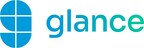 Glance Recognized in the Gartner® Hype Cycle™ for Customer Service and Support Technologies, 2023 Report