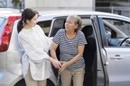 Navigating the Healthcare System on Behalf of Aging Loved Ones is Complicated and Can Result in Caregiver Burnout