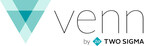 Venn by Two Sigma Launches Report Lab, Enhancing Venn's End-to-End Analytics Capabilities