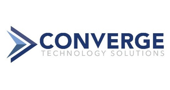 Converge Announces Renewal of Normal Course Issuer Bid Converge Announces Renewal of Normal Course Issuer Bid