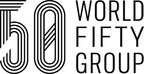 World 50 Group Announces Dates for 2024 Inclusion &amp; Diversity Impact Awards