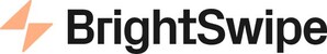 BrightSwipe Inc. Launches Next-Gen Public Safety Solution for Person Verification and Criminal History Checks
