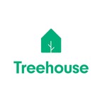 Treehouse Secures $10M to Bring EV Chargers Into Homes