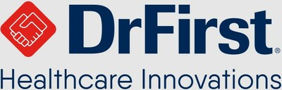 About DrFirst Healthcare Innovations - Since 2000, healthcare IT pioneer DrFirst has empowered providers and patients to achieve better health through intelligent medication management and has been active in Canada since 2015 via its wholly-owned subsidiary, DrFirst Healthcare Innovations. DrFirst solutions are used by more than 260,000 prescribers, 71,000 pharmacies, 300 EHRs and health information systems, and 2,000 hospitals in the U.S. and Canada. (PRNewsfoto/DrFirst Healthcare Innovations)