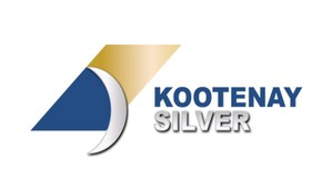 Kootenay Silver Files the First Technical Report on Columba High Grade Silver Project