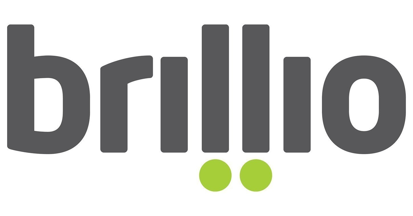 Brillio Acquires Comity Designs