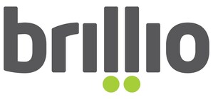 Brillio Named A Leader in Report on Midsize Agile Software Development Service Providers by Independent Analyst Firm