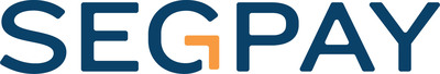 SegPay is a global leader in digital payment processing, offering payment facilitator and gateway solutions. The company is dedicated to providing merchants secure turnkey services to accept online payments, with a guarantee that funds are always safe. SegPay protects merchants with its proprietary Fraud Mitigation System(TM) and provides unmatched customer service and support. For more information, visithttp://www.segpay.com/ . (PRNewsFoto/SegPay) (PRNewsFoto/SEGPAY)