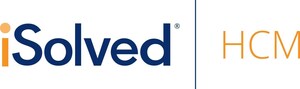 iSolved Announces Its Connect User Conference for 2019