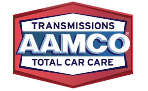 AAMCO Transmissions, Inc. Targeting New York and New Jersey for Franchise Growth
