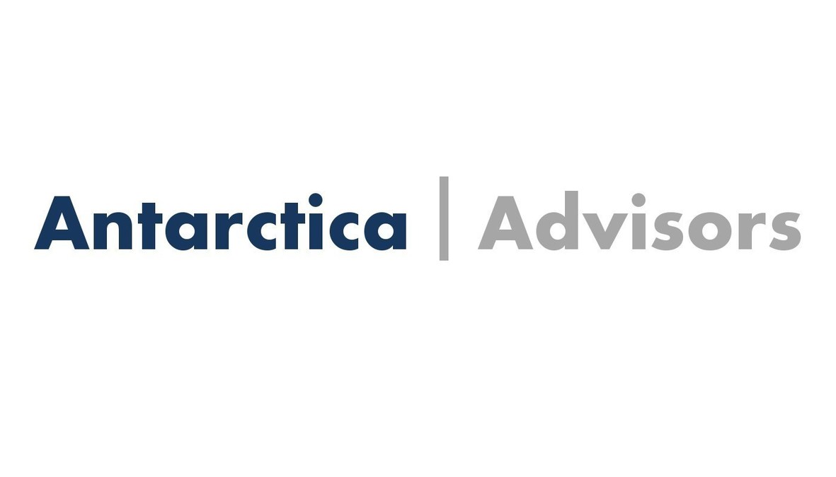 Antarctica Advisors Acts as Exclusive Investment Banking Advisor to Sea Fresh USA in its 100% Sale to Oceano Seafood - Vimarsana News
