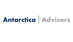 Antarctica Advisors Acts as Exclusive Investment Banking Advisor to Central Seaway Company Inc. in the Sale to Captain Fresh