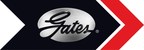 Gates Appoints Jamey Seely Executive Vice President And General Counsel Effective September 5, 2017