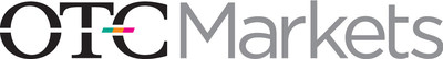 OTC Markets Group Inc, operator of Open, Transparent and Connected financial marketplaces for 10,000 U.S. and global securities. (PRNewsFoto/OTC Markets Group Inc.) (PRNewsfoto/OTC Markets Group Inc.) OTC Markets Group Inc, operator of Open, Transparent and Connected financial marketplaces for 10,000 U.S. and global securities. (PRNewsFoto/OTC Markets Group Inc.) (PRNewsfoto/OTC Markets Group Inc.)