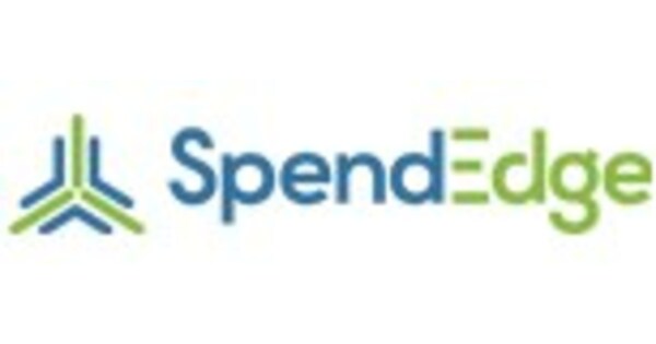 SpendEdge Helped Biotech Company for Risk Management