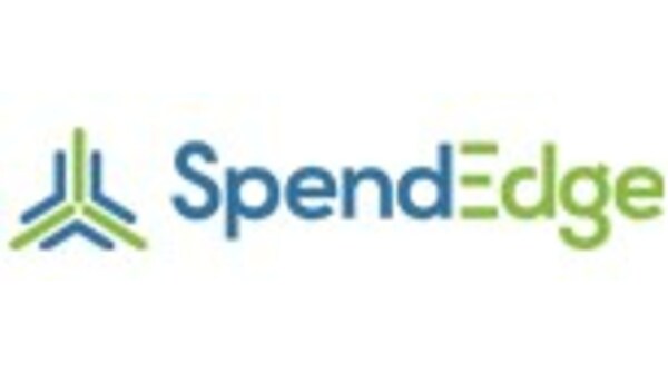 Revolutionizing Pharmaceutical Supply Chains: SpendEdge's API Supplier Optimization - Vimarsana News