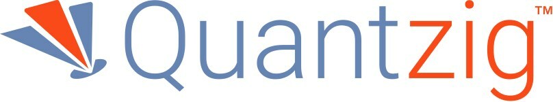 Quantzig's data-driven Customer analytics Solutions Propelled a CPG Giant to New Heights of Business Success - Vimarsana News